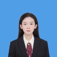 时婉君