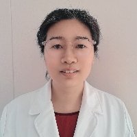 孙巧霞