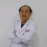 陈捷