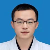 李雪飞