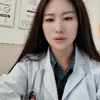 栾青春