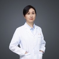 李杏