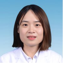 杨丽华