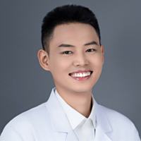 冯长春