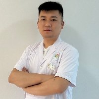 李涛