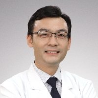 肖凤鸣