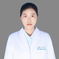 林子怡
