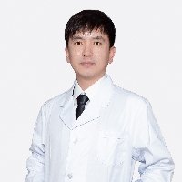 李建中