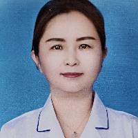 张程艳