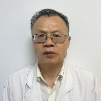 龚邦东