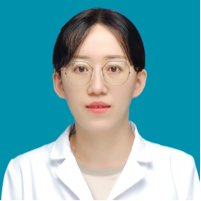 白婷