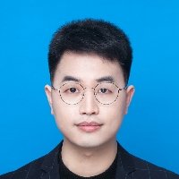 廖辉煌