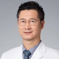田成华医生