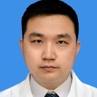 习道仁医生