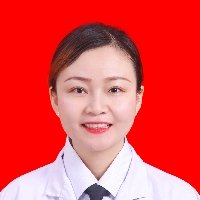 汪凤医生
