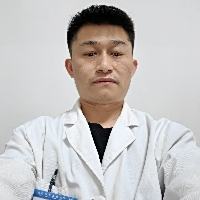 张宗波