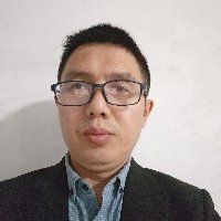 洪瑞
