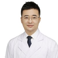汪大伟