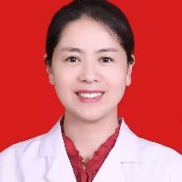张莉