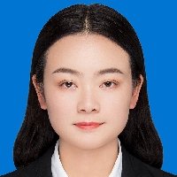 刘姗姗