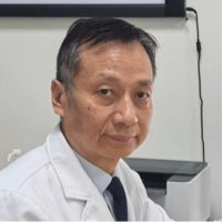 孙君重