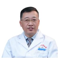 马云龙