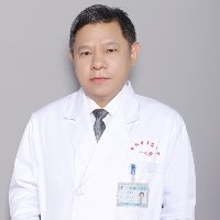 周正新