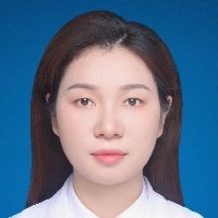 罗凡