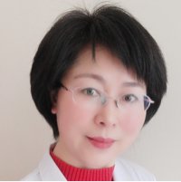 张彦彩医生