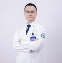 沈健
