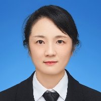 李咏