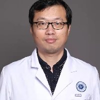 赵乐