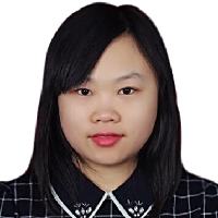 韩亚南