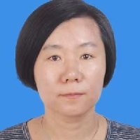 王运华