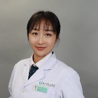 高爽