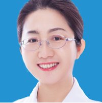 邢爱芳
