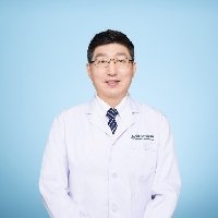 王晓武