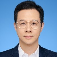 杨光煦