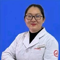 李月琴