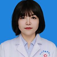 韩丽英
