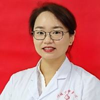 王永慧