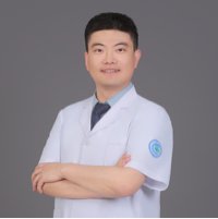 呼瑞