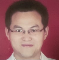 肖俊双