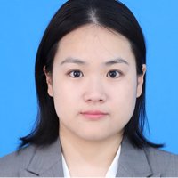 李少玲