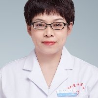 李爽