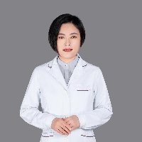 杨柳