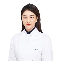 刘璐