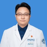 高宗根