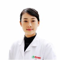 陈慧医生