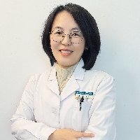 刘玉凤医生